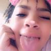 DannyGall - @prettygirll1011 - TikTok
