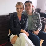 @dannygall_ - Instagram