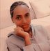 Danu Gall Tigray - Facebook
