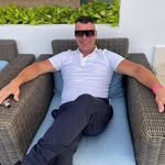 Danny Gallant - @little_em_950 - Instagram