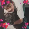 Danny Gallant - @danny.gallant - TikTok