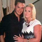 Danny Gallant - @danny.gallant.77 - Instagram