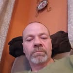 Danny Gallant - @gallantdanny1976 - Instagram