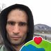 Danny Gallant - Facebook