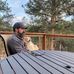 Danny Gallant - Facebook