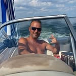 Danny Gallant - @dboy.079 - Instagram