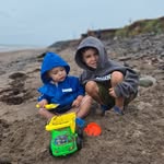 Danny Gallant - @danny.gallant.3990 - Instagram