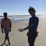 Danny Gallant - @dannygallant24 - Instagram