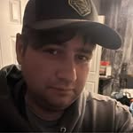 Danny Gallant - @dygallant - Instagram