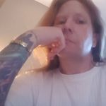 Danny Gallant - @danny6669996 - Instagram