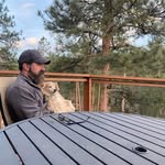 Danny Gallant - @danny.gallant - Instagram
