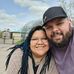 Danny Gallant - Facebook