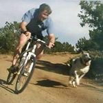 Danny Gallant - @gallant7318 - Instagram