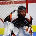 Danny Gallant - Facebook