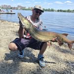 Danny Gallant - @dannyboy362023 - Instagram