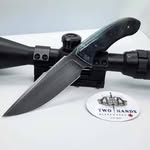 Danny Gallant - @danny.gallant.585 - Instagram