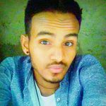 Danny Gallant - @daniel_danny2865 - Instagram