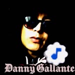 Danny Gallante - @danny.gallante - Instagram