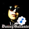 Danny Gallante - @danny.gallante - TikTok