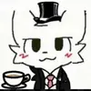 Danny Gallanttongue - @danny.gallanttong - TikTok