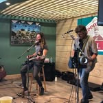 Danny James Gallant - @dannyjamesgallant - Instagram