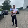 dannyjgallant - @dannyjgallant - TikTok
