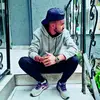 DannyRof - @danny_gallant - TikTok