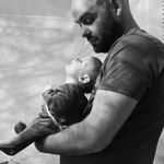 Danny Gallimore - @dannygallimore - Instagram