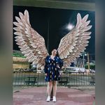 Daniela Hernández - @danny_gallito - Instagram