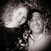 Danny Galli - Facebook
