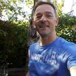 Danny Galli - @dannyg_1967 - Instagram