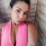 Danny Galli - @danny.galli - Instagram