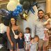 Danny Galli - Facebook