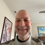 Danny Galli - @dannygallijr - Instagram
