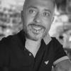 Danny Galli Sethos I - @dannygalli33 - TikTok