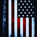 Danny Galliher - @danny_galliher11 - Instagram