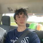 Danny Gallivan - @danny.gallivan - Instagram