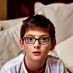 danny san - @danny.gallinars - Instagram