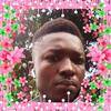 ddannygalli - @ddannygalli - TikTok