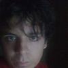 Galli.Danny - @galli.danny - TikTok