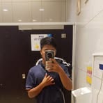 Danny Galleon - Facebook