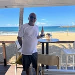 Danny Gallien - @galliendanny - Instagram