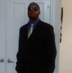 Danny Gallien - Facebook