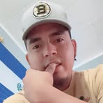 Danny Guillen - Facebook