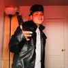 DannyGaliel679 - @dannygaliel679 - TikTok