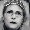 Dany Gallien - @danygallien0 - TikTok