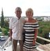 Dan Gallimore - Facebook