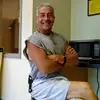 Daniel Gallimore750 - @danielgallimore75 - TikTok