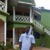 Daniel Gallimore - Facebook