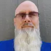 Danny - @dannygallimore138 - TikTok